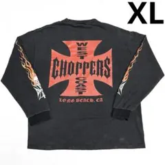 2026年最新】WEST coast choppers ロンtの人気アイテム - メルカリ