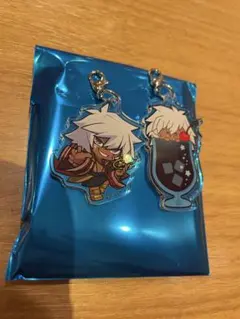 2026年最新】盗賊王バクラの人気アイテム - メルカリ