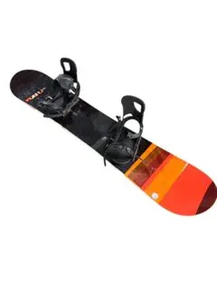 2026年最新】burton custom 平野歩夢の人気アイテム - メルカリ