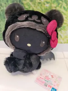 2026年最新】デビルキティの人気アイテム - メルカリ