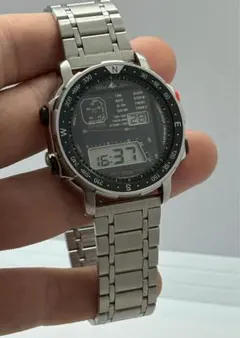 2026年最新】CITIZEN Wind Jackの人気アイテム - メルカリ