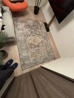 2026年最新】ウニコ ラグの人気アイテム - メルカリ