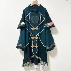 2026年最新】ozz チャイナの人気アイテム - メルカリ