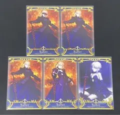 2026年最新】fate アーケード アルトリアの人気アイテム - メルカリ