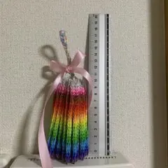 2026年最新】千羽鶴・完成品の人気アイテム - メルカリ