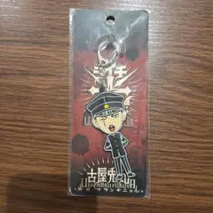 2026年最新】東京グランギニョルの人気アイテム - メルカリ