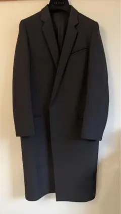 2026年最新】celine フィービー ジャケットの人気アイテム - メルカリ