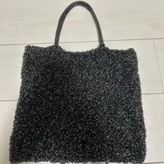 2026年最新】アンテプリマ スタンダード スクエアラージの人気アイテム