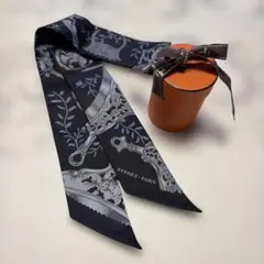 2026年最新】ツイリー エルメス 2024の人気アイテム - メルカリ