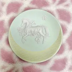 2026年最新】ウエッジウッド ジャスパー 干支の人気アイテム - メルカリ