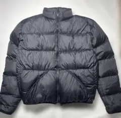 2026年最新】feathered friends ダウンの人気アイテム - メルカリ