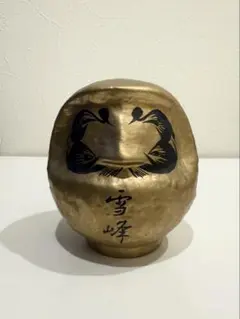 2026年最新】スノーピーク だるまの人気アイテム - メルカリ