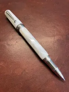 2026年最新】モンテグラッパ ミクラ 万年筆の人気アイテム - メルカリ