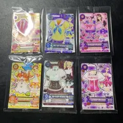 2026年最新】アイカツ 01-02の人気アイテム - メルカリ