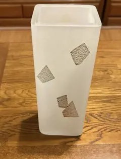 2026年最新】岩田糸子の人気アイテム - メルカリ