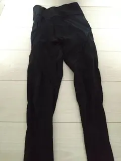 2026年最新】リントスル パーフェクト フォームの人気アイテム - メルカリ