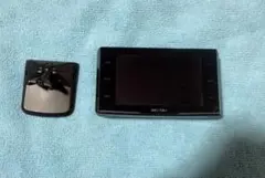 2026年最新】コムテック zero 807lvの人気アイテム - メルカリ