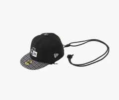 2026年最新】ファミリア new eraの人気アイテム - メルカリ