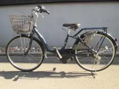 2026年最新】ヤマハpasナチュラの人気アイテム - メルカリ