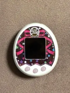 2026年最新】たまごっちみくす thの人気アイテム - メルカリ