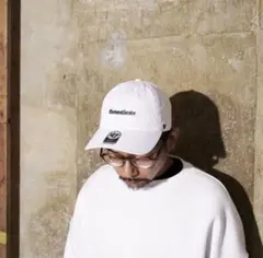 2026年最新】the weekend city clubの人気アイテム - メルカリ