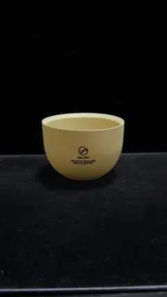 2026年最新】valiem ghostの人気アイテム - メルカリ