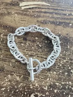 2026年最新】OVY ブレスレットの人気アイテム - メルカリ