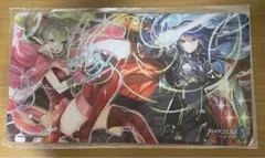 2026年最新】サイファ プレイマットの人気アイテム - メルカリ