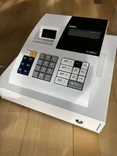 2026年最新】n100lcの人気アイテム - メルカリ