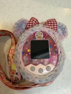 2026年最新】たまごっちみくす アニバーサリー 20thの人気アイテム