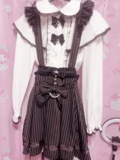 2026年最新】liz lisa まとめ売りの人気アイテム - メルカリ