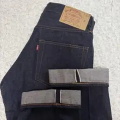 2026年最新】ワンピースオブロック 大戦の人気アイテム - メルカリ