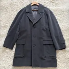 2026年最新】バーバリー アンゴラコートの人気アイテム - メルカリ