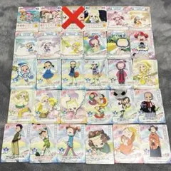 2026年最新】おジャ魔女どれみ カードゲームコレクションの人気