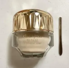 2026年最新】ルフォンドゥタン 00の人気アイテム - メルカリ