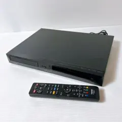 2026年最新】D-BZ500 東芝の人気アイテム - メルカリ