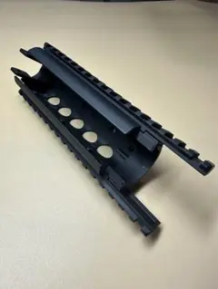 2026年最新】マルイ mp5 ハンドガードの人気アイテム - メルカリ