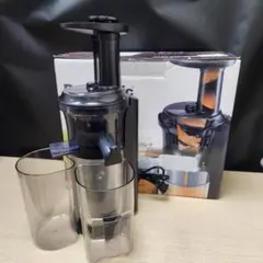 2026年最新】低速ジューサー パナソニックの人気アイテム - メルカリ