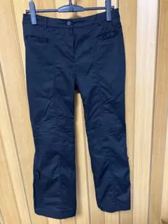 2026年最新】センソユニコ パンツの人気アイテム - メルカリ