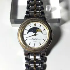 2026年最新】alba ムーンフェイズの人気アイテム - メルカリ