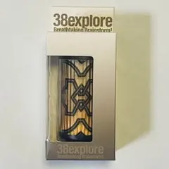 2026年最新】MIYABI GARAの人気アイテム - メルカリ