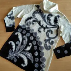 2026年最新】HIROKO KOSHINO チュニックの人気アイテム - メルカリ