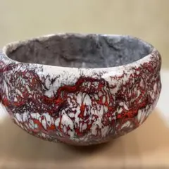 2026年最新】箕面焼の人気アイテム - メルカリ