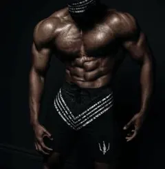 2026年最新】fied サーフパンツ 26の人気アイテム - メルカリ