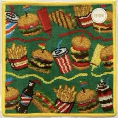 2026年最新】フェイラーバーガーショップの人気アイテム - メルカリ