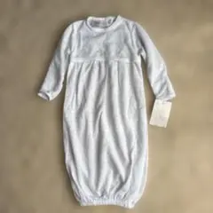 2026年最新】diorロンパースの人気アイテム - メルカリ