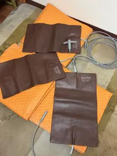 2026年最新】パワーヘルス絶縁マットの人気アイテム - メルカリ