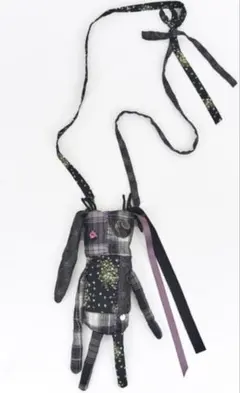 2026年最新】縷縷夢兎 バッグの人気アイテム - メルカリ