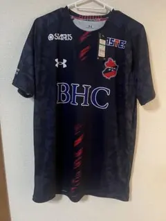 2026年最新】いわきfc シャツの人気アイテム - メルカリ