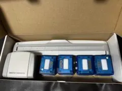 2026年最新】クリエイティブメモリーズ ボーダーメーカーの人気